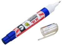 MW-140 CORRECTION FLUID, STATIONERY 