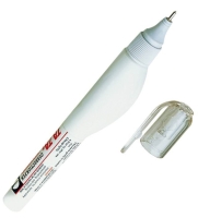 MW-200 CORRECTION FLUID, STATIONERY 