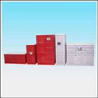 Cens.com Cabinet Series, File Cabinet, Cabinets/Boxes ANGEL FURNITURE CO., LTD.