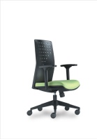 Cens.com Office Chairs ; Meeting Chairs AOA INDUSTRIES (M) SDN. BHD.