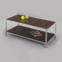 Cens.com Cupboard-tables or Desks KUN SHENG ENTERPRISE CO., LTD.