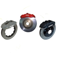 Cens.com Four-/Six-/Eight-Piston Calipers MING LIANG AUTO PARTS & ACCESSORIES