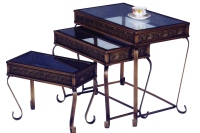 Cens.com Antique Furniture JIUN YEEH INDUSTRIAL CO., LTD.