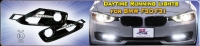 Cens.com DAYTIME RUNNING LIGHTS FOR BMW F30 F31 RACING DASH ENTERPRISE LTD.