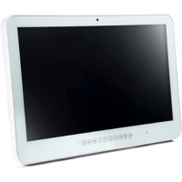Cens.com 24” -Wide Latest Core i Haswell Multi Touch Medical Panel PC WINCOMM CORPORATION