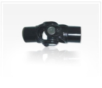 Cens.com Steering Joint YI JEONG INDUSTRIAL CO., LTD.