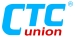 CTC UNION TECHNOLOGIES CO., LTD.