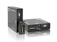 Cens.com 40G Transponder - FRM220-40G-1Q4S CTC UNION TECHNOLOGIES CO., LTD.