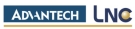 ADVANTECH-LNC TECHNOLOGY CO., LTD.