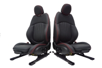 Cens.com Leather Seat Covers TAI TSUN CO., LTD.
