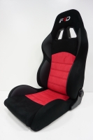 Cens.com Sports Seat (SP Series) TAI TSUN CO., LTD.
