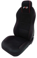 Cens.com Sports Seat (FC Series) TAI TSUN CO., LTD.