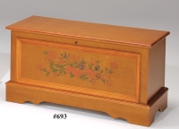 Cens.com Wooden Quilt Cabinets WEN-CHUN ENTERPRISE CO., LTD.