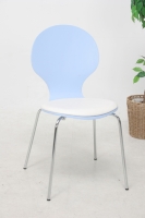 Cens.com Miller chair（エビチェア） YI RONG FURNITURE MFG. CO., LTD.