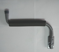 Swivel Hanger 180 Degree