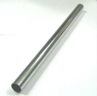 Steel Tube