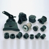 Rubber Parts