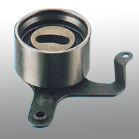 Belt Tensioner