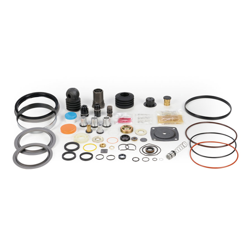 Air Master Repair Kit