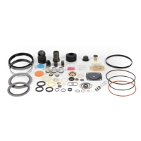 Air Master Repair Kit