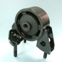 Cens.com ENGINE MOUNTING ORIENTAL STAR CHEMICAL INC.