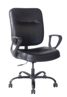 Cens.com Office Chair, Task Chair, Office Furniture WELLTRUST INDUSTRIES CO., LTD.