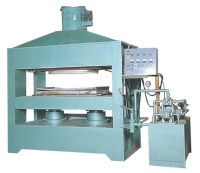 Cens.com Wood Chip Collecting & Bagging Machine YUAN MENG WOODEN PRODUCTS CO., LTD.