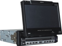 Cens.com DVD PLAYER POWERAMPER ELECTRONIC INDUSTRY CORP.