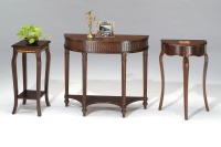 Cens.com Multipurpose Furniture, Telephone Stands FU CHIEH FAT CO., LTD.