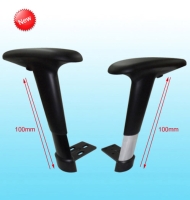 Cens.com New PU armrest pad HOW WEI METAL INDUSTRIAL CO., LTD.