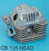 Cens.com A specialized Manufacturer of Cylinders and Heads YUNG WANN LONG ENTERPRISE CO., LTD.