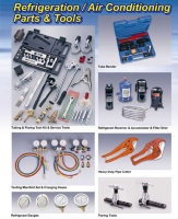 Cens.com Refrigeration / Air Conditioning Parts & Tools MAXTHERMO-GITTA GROUP CORP.