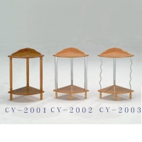 Cens.com Wooden Coffee Tables / End Tables CHENG YUCO ENTERPRISE CO., LTD.