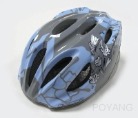 Cens.com Helmet POYANG INTERNATIONAL CO., LTD.
