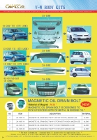 Cens.com 2014-2015 2A-2 (Page. 26) CAMCO AUTO SANGYO CO., LTD.