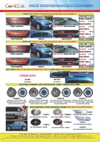 Cens.com 2014-2015 2A-2 (Page. 32) CAMCO AUTO SANGYO CO., LTD.
