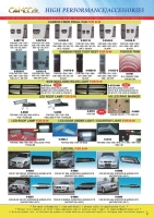 Cens.com 2014-2015 2A-2 (Page. 47) CAMCO AUTO SANGYO CO., LTD.
