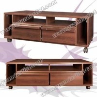 Cens.com Wooden furniture-TV stand/TV cabinet ARTIST MARKETING CO., LTD.