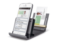 Cens.com WorldCard Moible Phone Kit PENPOWER TECHNOLOGY LTD.