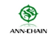 ANN-CHAIN ENTERPRISE CO., LTD.