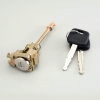 RH & LH Door Lock W/Key