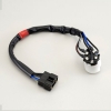 Ignition Cable Switch