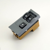 Power Window Switch