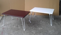 Cens.com room tables XIN SHENG WOOD CORPORATION