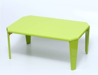 Cens.com Coffee Tables XIN SHENG WOOD CORPORATION