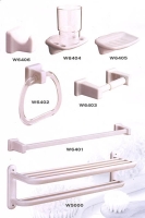 Cens.com Bathroom Hardware Parts & Accessories YI-TSUAN ENTERPRISE CO., LTD.