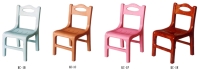 Cens.com Kid’s Safety Chairs YI-TSUAN ENTERPRISE CO., LTD.