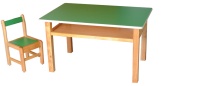 Cens.com Study Desks / Tables & Chairs RHYME TARADE CO., LTD.