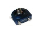 Cens.com Oil Adapter Gauge PIRNGDER INDUSTRY CO., LTD.