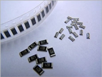Cens.com Chip Resistor SIN YIN TECHNOLOGY CO., LTD.